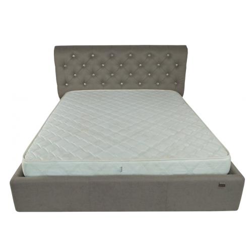 Мягкая кровать Richman Лондон 140