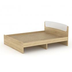 Кровать Классика 140