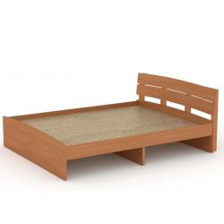 Кровать Модерн 140