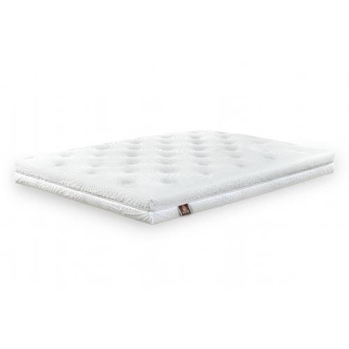 Матрас Matroluxe Sandra 180
