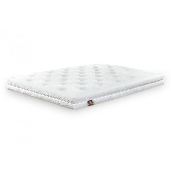 Матрас Matroluxe Sandra 180