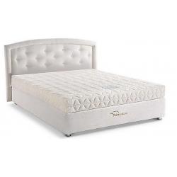 Матрас Матролюкс Латекс нестандарт